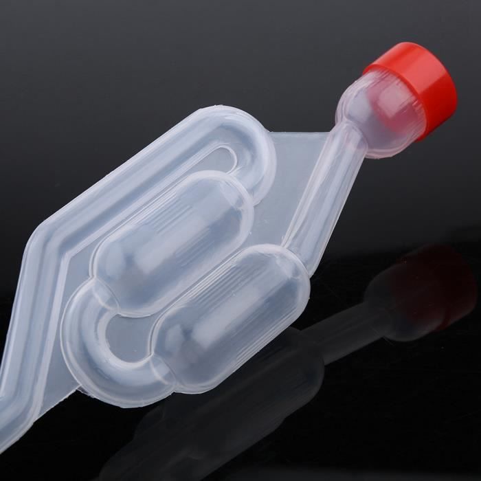 ZooVenture Clapet Anti-retour Pour Aquarium