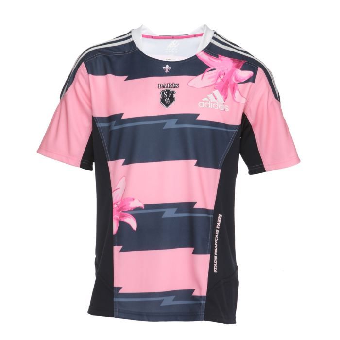 Adidas stade francais store