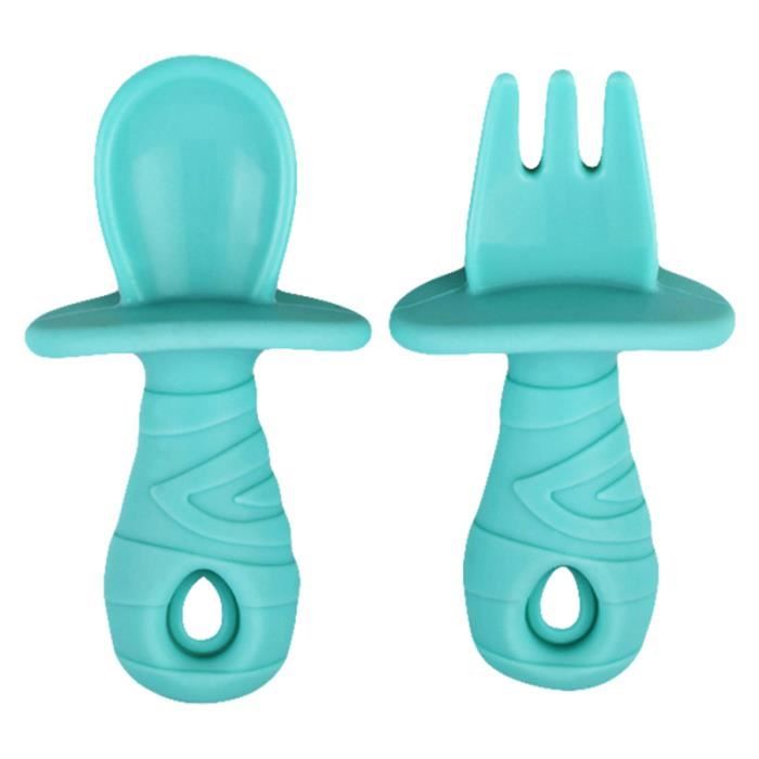 Cuillere En Silicone Pour Bebe Avec Fourchette Couverts Pour Vaisselle Pour Pour Un Usage Quotidien Couverts Bebe Achat Vente Couverts Bebe Soldes Sur Cdiscount Des Le Janvier Cdiscount Cuillere En Silicone Pour Bebe Avec Fourchette Couverts Pour Vaisselle Pour Pour Un Usage Quotidien Couverts Bebe Achat Vente Couverts Bebe Soldes Sur Cdiscount Des Le Janvier Cdiscount
