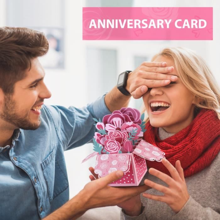 Catarifrangente Posteriore Per Moto E4 - Rosso, Universale, Omologato, Con Porta Targa, Per Scooter E Quad