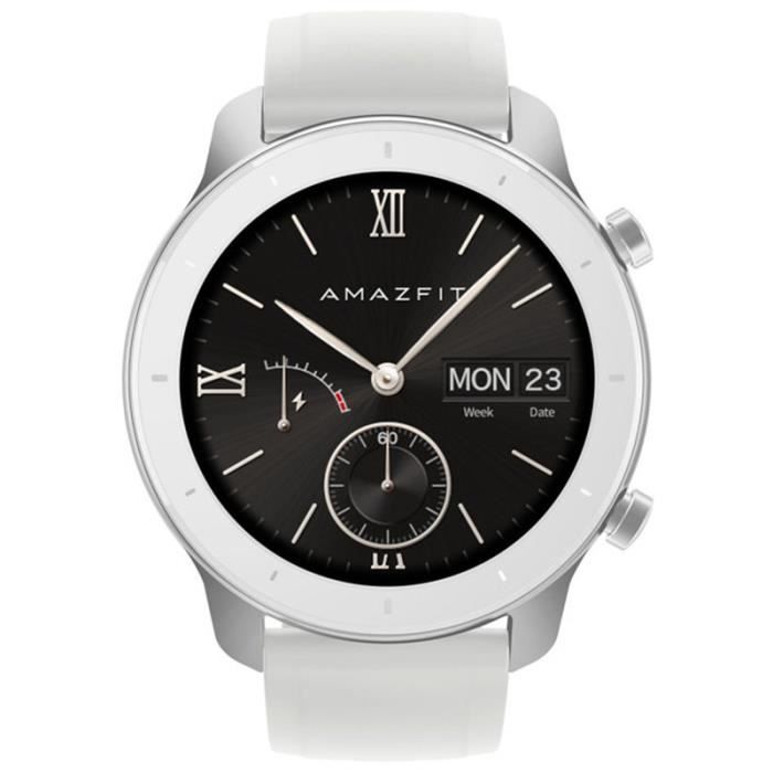 Montre gtr online xiaomi