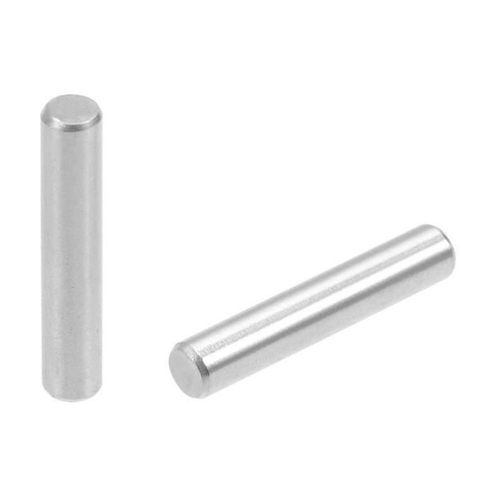 LUOSHUAI Rayons de vélo 12 G/13 G/14 G Rayons de vélo de ontagne Tige en acier inoxydable Fer