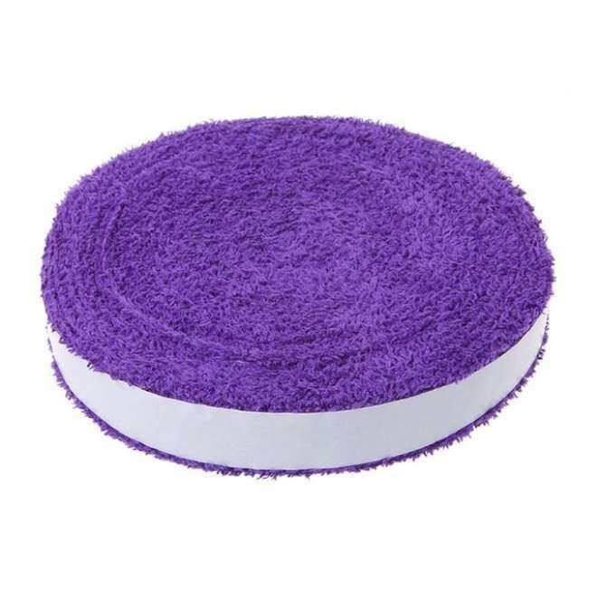 Sports et Loisirs Raquettes R Antiderapant Serviette Enveloppe Raquette