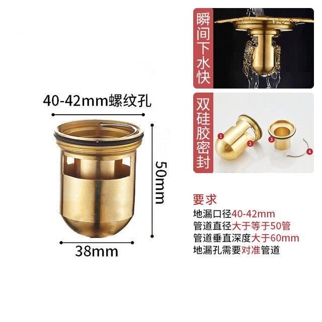 ROBINET ?? NOYAU De Valve En Cuivre Trusted Pour Lave-linge Design