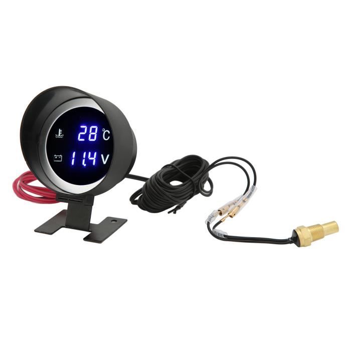Entretien Transmission Automatique Connecteur Carte %c3%89lectronique Pour Mercedes 167043246762 Entretien Transmission Automatique Connecteur Carte %c3%89lectronique Pour Mercedes 167043246762