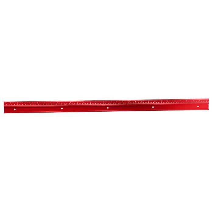 Poulies De Distribution Alu Haute Précision Pour Fraiseuses Et Laminoirs, Neuves