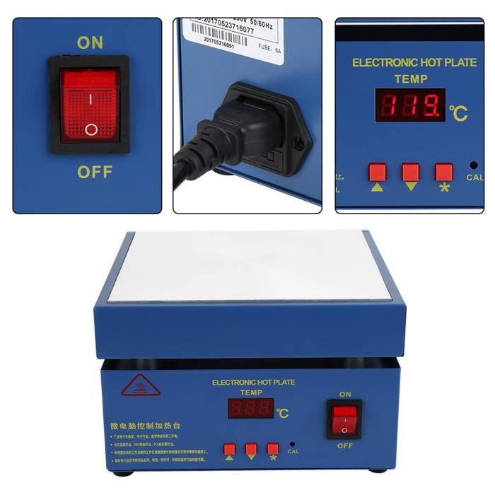 Verbatim BD-R Blu Ray Disc 50 GB, 6X, Dual Layer - Confezione Da 10 - Foto 9