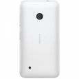 Nokia Lumia 530 Blanc-1