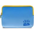 Pebble Gear - Disney Toy Story 4 - Housse universelle néoprène pour tablette 7 à 10"-  Protection pour tablette enfant-1