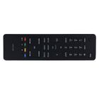 New -Télécommande TV de remplacement HTR-A18H pour Haier TV LE22M600F