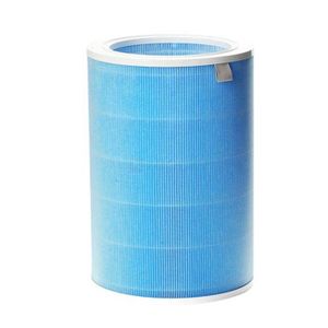 sourcing map 3Pcs Filtre à Poussière pour PC, 240x120mm, Cadre Magnétique en PVC, Couverture en Maille Anti-Poussière pour Ventilateurs de Boîtier d'Ordinateur, Enceintes, Noir