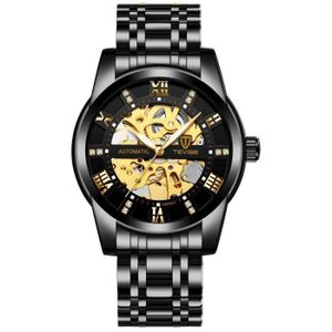 Tige De Remontoir AS Pour Montre - Référence 13' 1560 / 1604 N, Neuve Sans étiquette