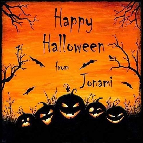 Kit De Guirlande D'Halloween Avec Spirales Suspendues - Bannière Et Serpentins - Décoration à Suspendre Pour Fête D'Horreur Effrayante