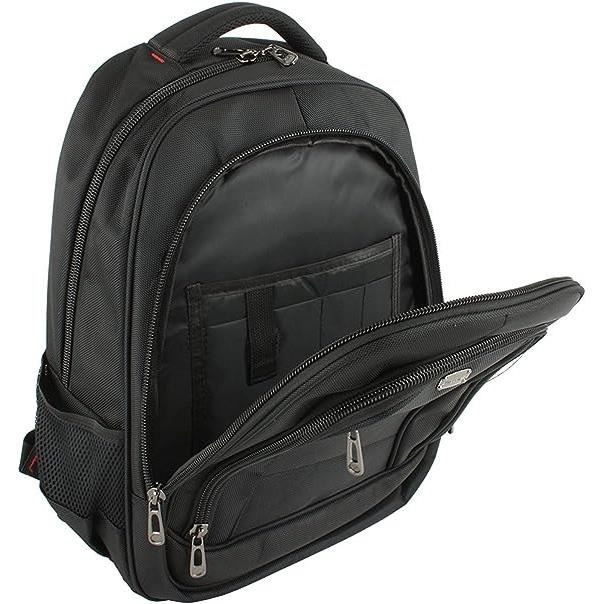 David jones hotsell sac à dos