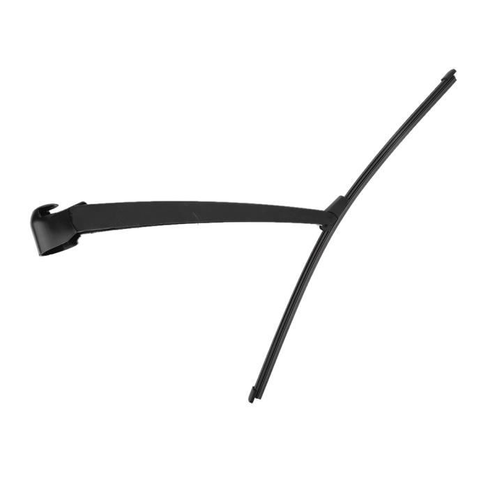 Couvercle De Bras D'Essuie-Glace Arrière Pour Renault Megane 2016-2022 - Cache-Écrou 288820009R