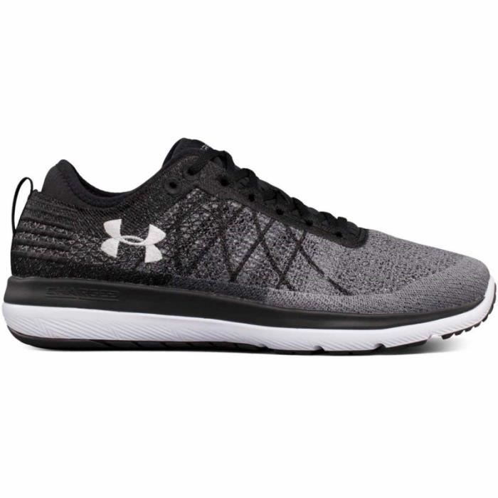 Under armour clearance threadborne fortis 3