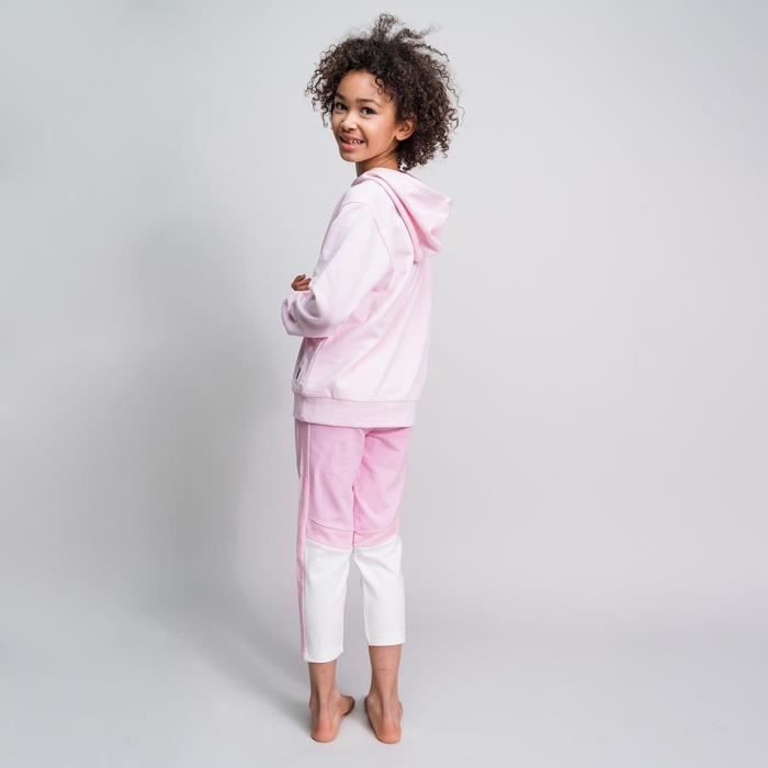 Legging fille 8 discount ans