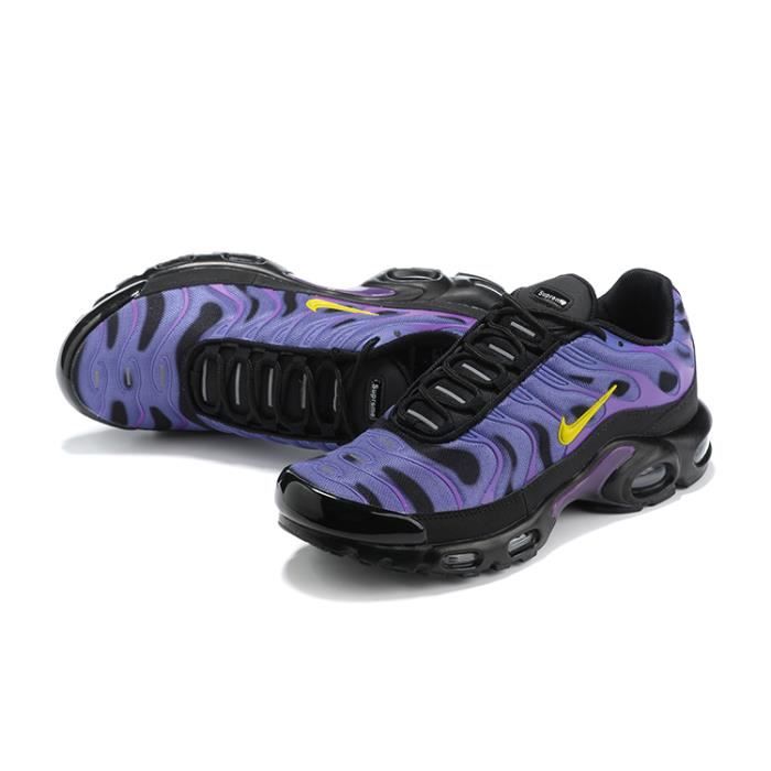 Tn cdiscount sales