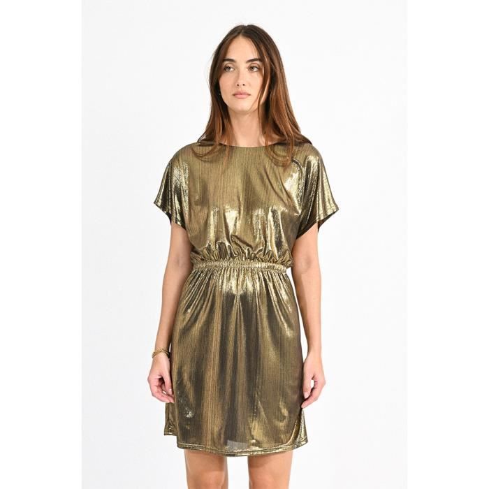 Robe femme molly bracken hot sale