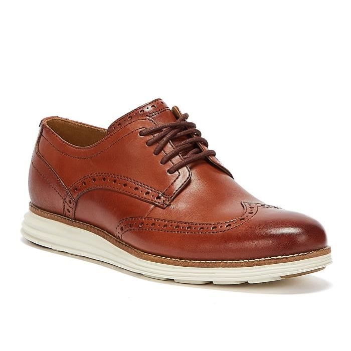 Cole haan chaussures homme discount