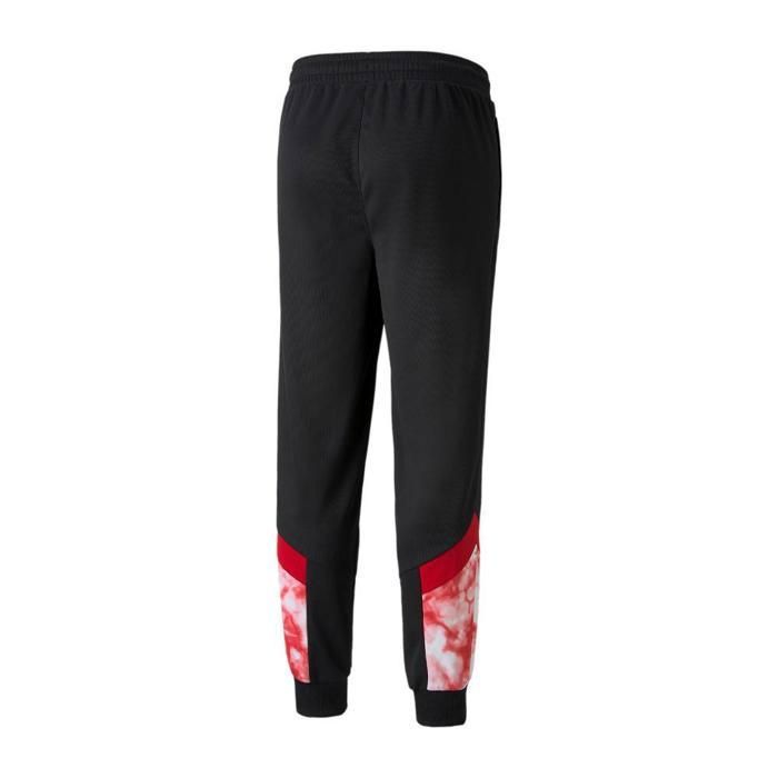 Mcs track pants hotsell