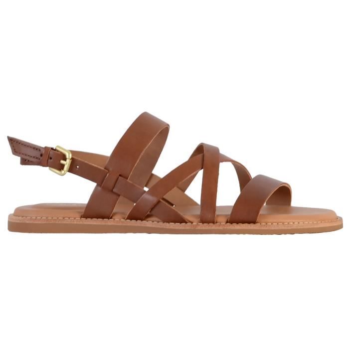 Sandales femmes clarks new arrivals