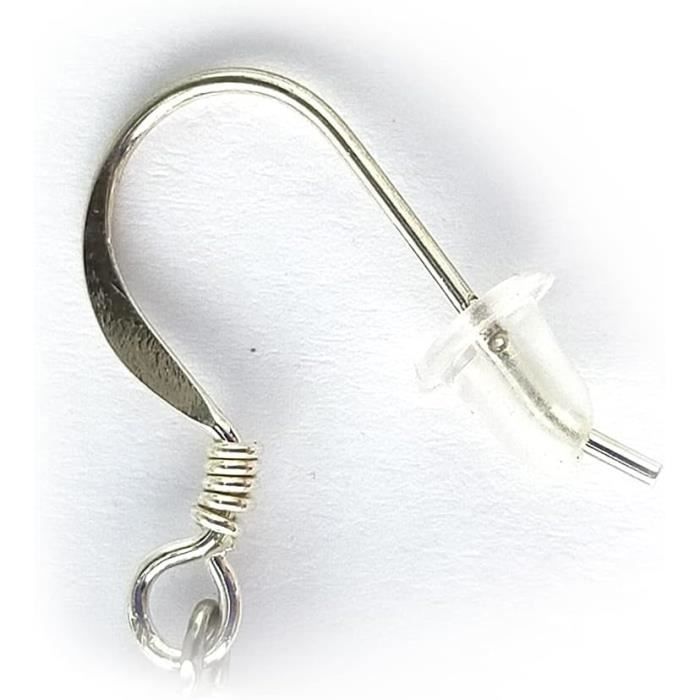 Lot De Bijoux En Hématite Du Brésil : 5 Boucles D'oreilles + Collier + Bracelet