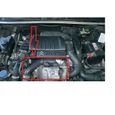 Durite de Turbo pour  Peugeot Expert Partner Citroen Berlingo Jumpy Picasso 1.6 hdi 1440.53 9657083280-2