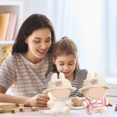 Vêtements pour poupée de 39 à 40 cms marie françoise de petitcollin - Un grand marché