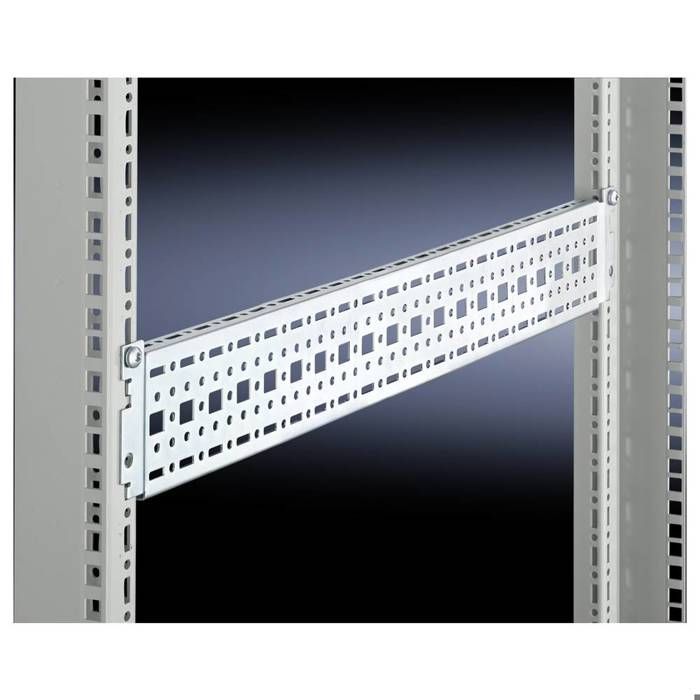 Traverse de montage Rittal 8612.150 Tôle d'acier 1 pc(s) - Cdiscount ...