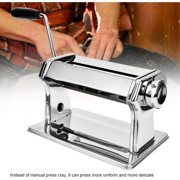 Rouleau à Main Presseur Pour Cuir/bois – Diamètre 25 Mm – Marque Uxcell – Neuf – Pour Artisanat, Reliure, Chant