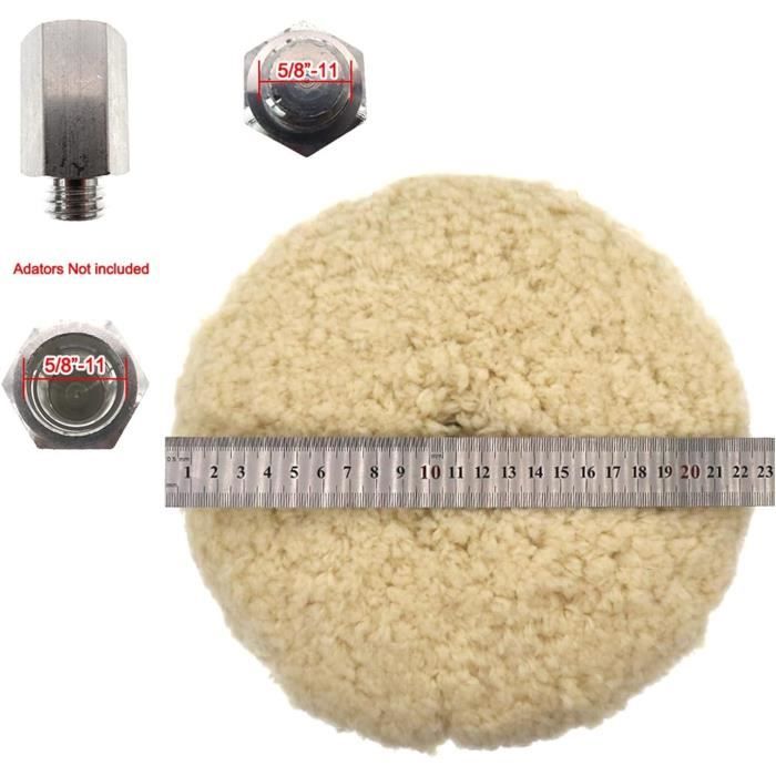 Abrasif Ponçage Éponge/Éponge Bloc, Bloc De Ponçage Tampons | RMC Abrasifs