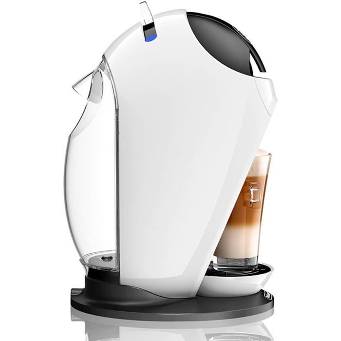 Dolce gusto jovia online