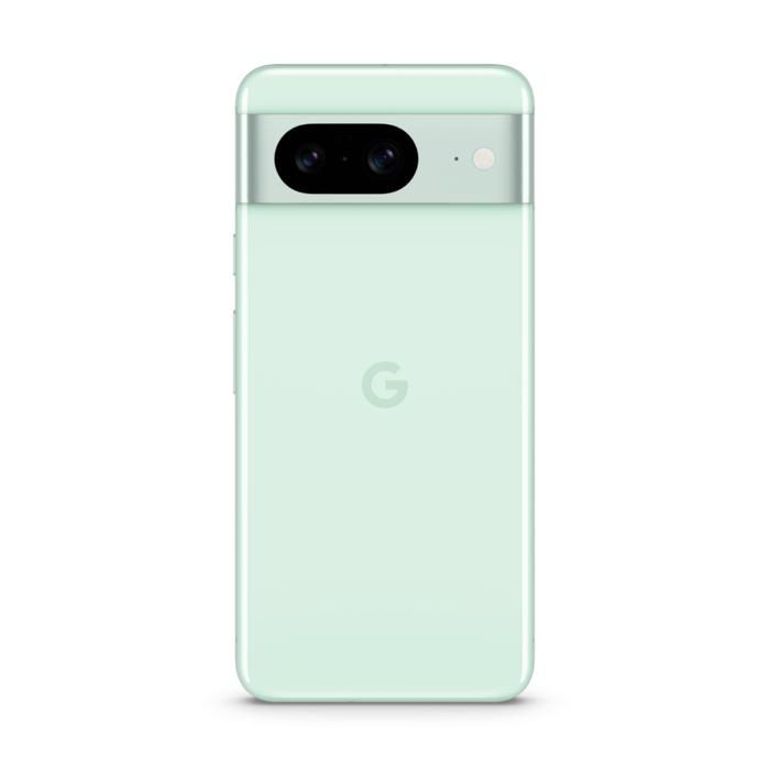 Smartphone Google Pixel 8 6,2