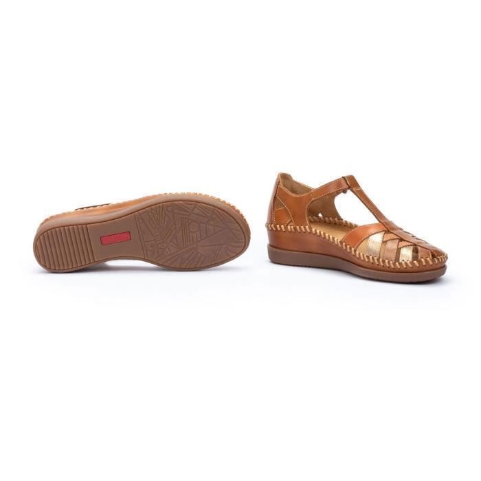 Chaussures cadaques hot sale