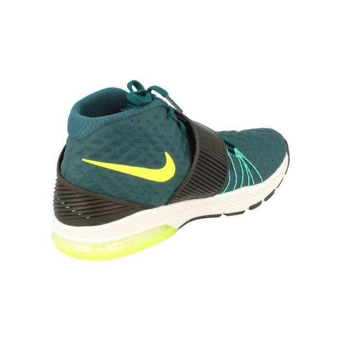 Nike zoom train shop toranada