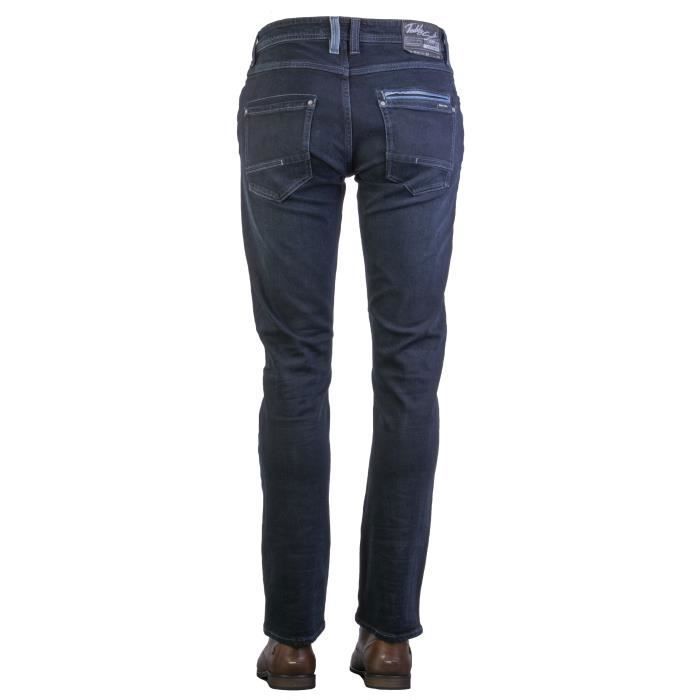 Teddy smith 2025 jean
