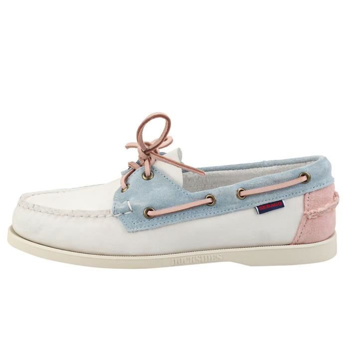 Chaussure pastelle homme discount