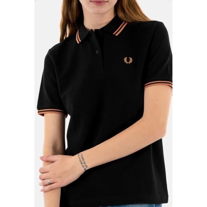 Fred perry g3600 shop