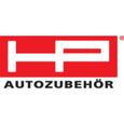 ATTELAGE | HP Autozubehör 10295 Abschleppseil 4000 kg S/S Câble de remorquage jusquà 4000 kg (Ø) 20 mm-3