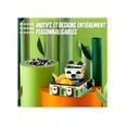 LEGO® 41959 DOTS Le Vide-poche Panda, Jouet avec Boîte de Rangement et Décoration pour Chambre ou Bureau d'Enfants dès 6 ans-3