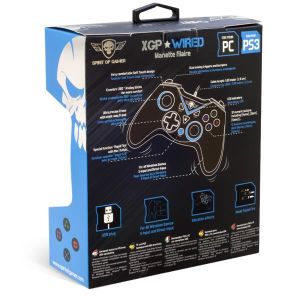 Turtle Beach dévoile des manettes Call Of Duty: Black Ops 6