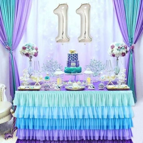 2 Ballons Numero 11ballon 11 Ans Anniversaire Argent Fille Garcon 40 Silver Geant Ballon Figurines Gonflable Helium Feuille 539 Cdiscount Maison