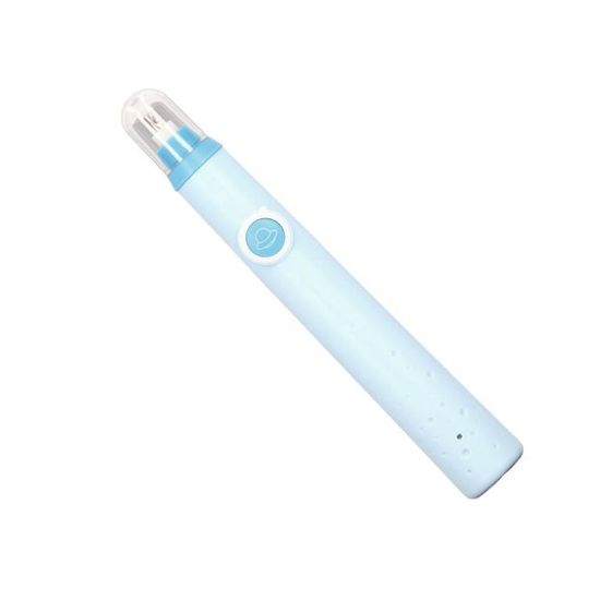 Gomme forme stylo - rechargeable