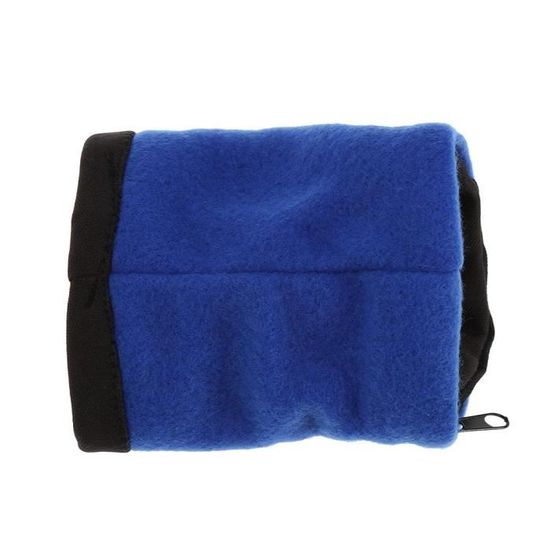 etc. le portefeuille les cartes BuffyIn Pochette de poignet pour le sport le sport le sport la course /à pied le support pour t/él/éphone portable le poignet