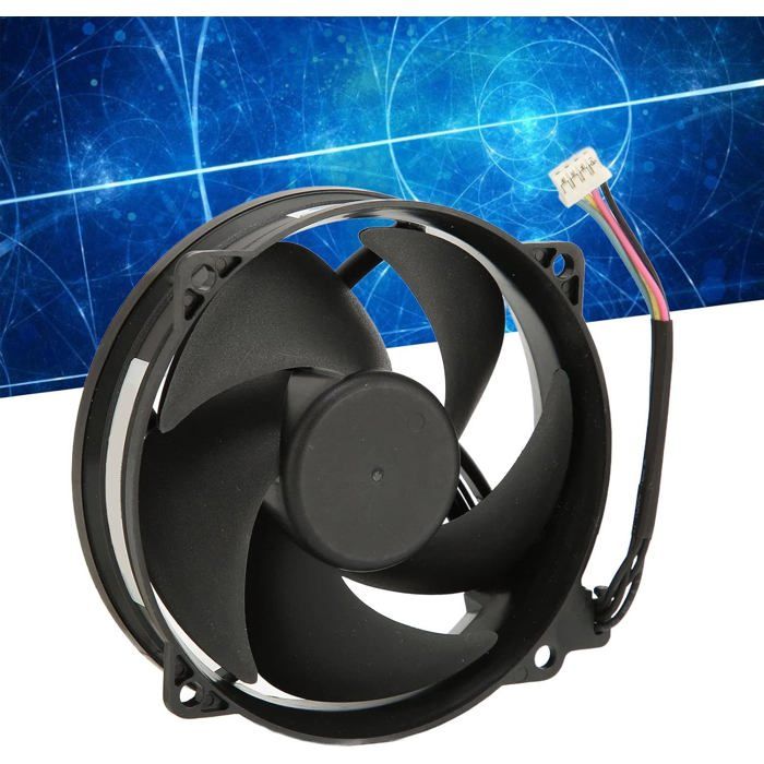 Résistance Ventilateur Interne 6450 X R – 35.10026 Denso
