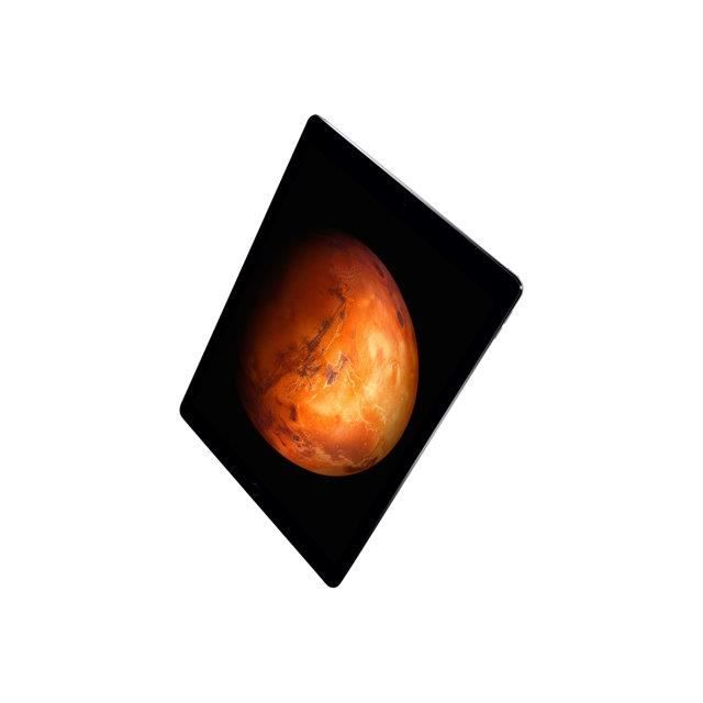 TABLET  ML0N2TY/A  PC IPAD PRO 12.9 128GB WI FI3