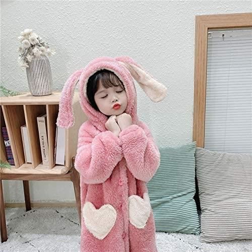 Peignoir de bain bebe fille deals