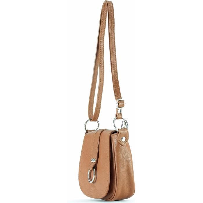 Sac cartable discount femme zara