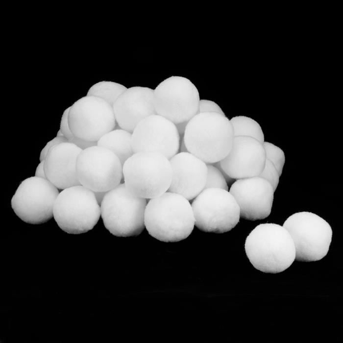 Drôle et original boule à neige avec un Renne, dimensions approx. 6,5 x 6  cm- Ø 4,5 cm: Cuisine & Maison - Cdiscount Maison